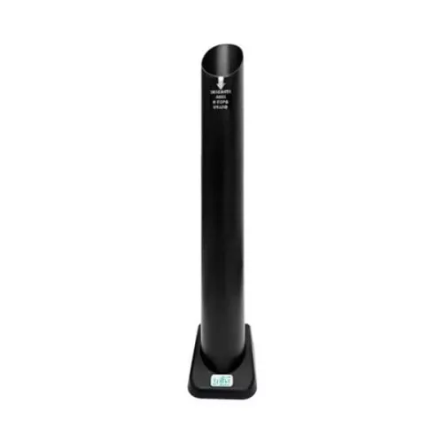 Dispenser Copo Água Plástico Trilha Excelência