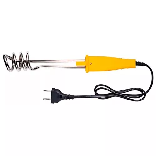 Ebulidor Elétrico Alumínio 220v 1000w Western
