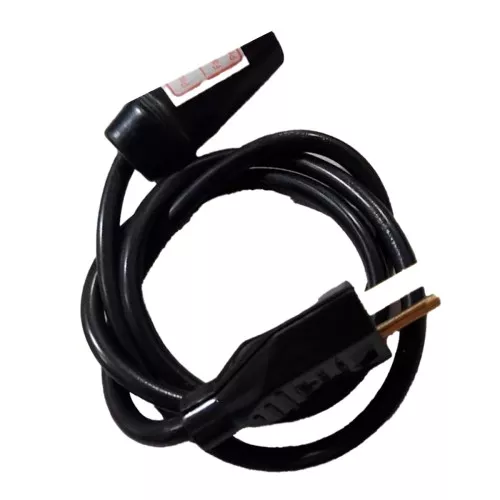 Ebulidor Elétrico 30cm Alumínio 220v 2500w Argel
