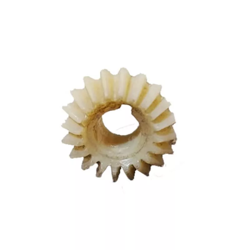 Engrenagem Nylon Máquina Cortar Frios 20 Dentes Ibem