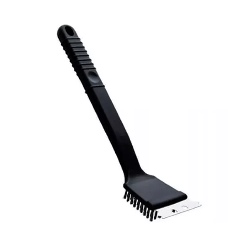 Escova Limpa Grelha Premium Original Line