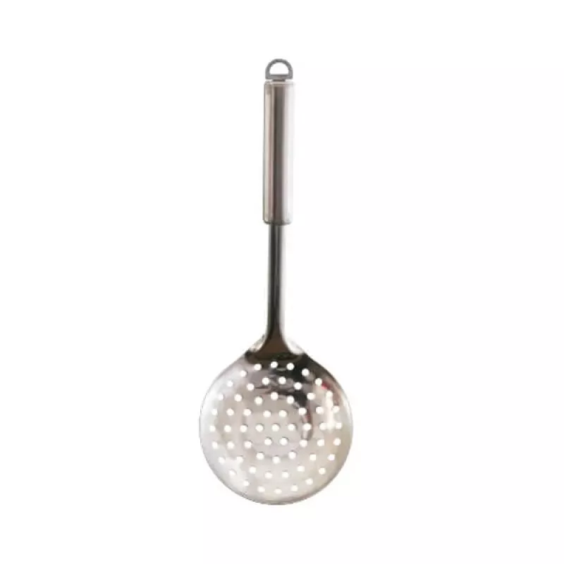 Escumadeira Inox Jolly