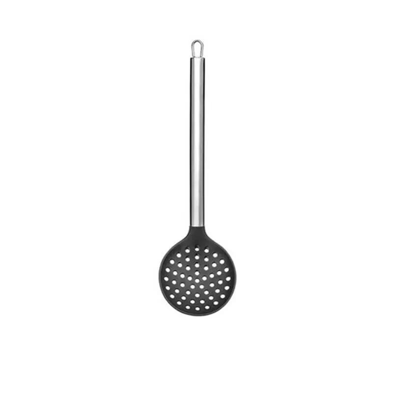Escumadeira Silicone Saz
