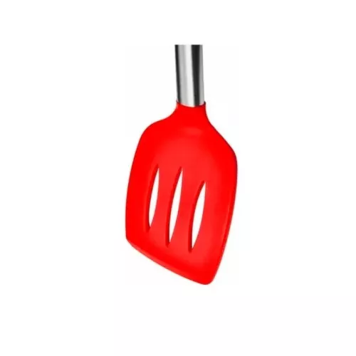 Espátula de Silicone Casa Life