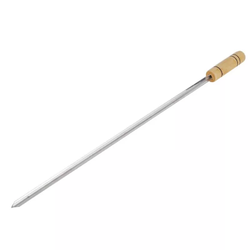 Espeto Inox Espada 45 ArtMill