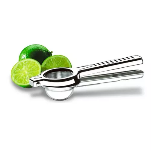 Espremedor de Limão Descomplica Brinox