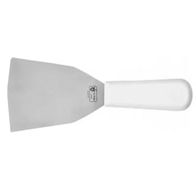 Espátula Corte de Pizza El toro 4334-12