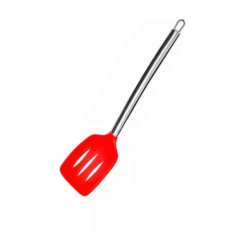 Espátula de Silicone Casa Life