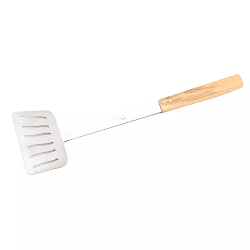Espátula Para Steaks Inox Artmill