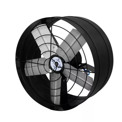Exaustor Axial 30cm JL Colombo