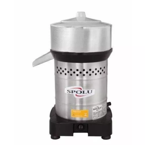 Extrator de Frutas Grande Spolu