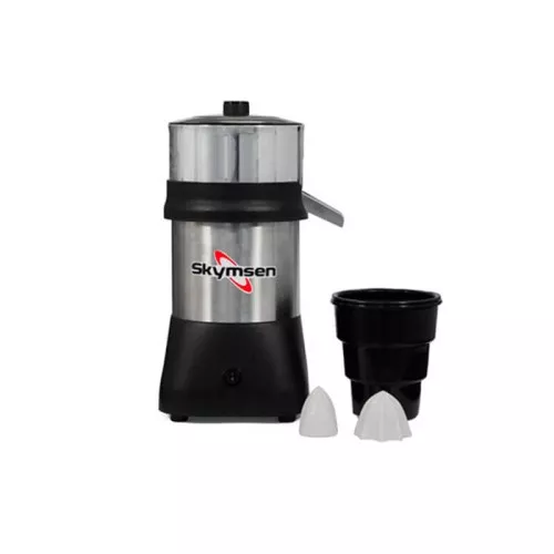 Extrator de Sucos Inox Skymsen EX