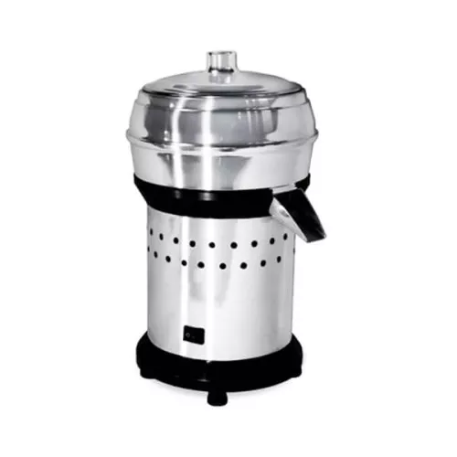 Extrator de Suco Pequeno Cozimetal