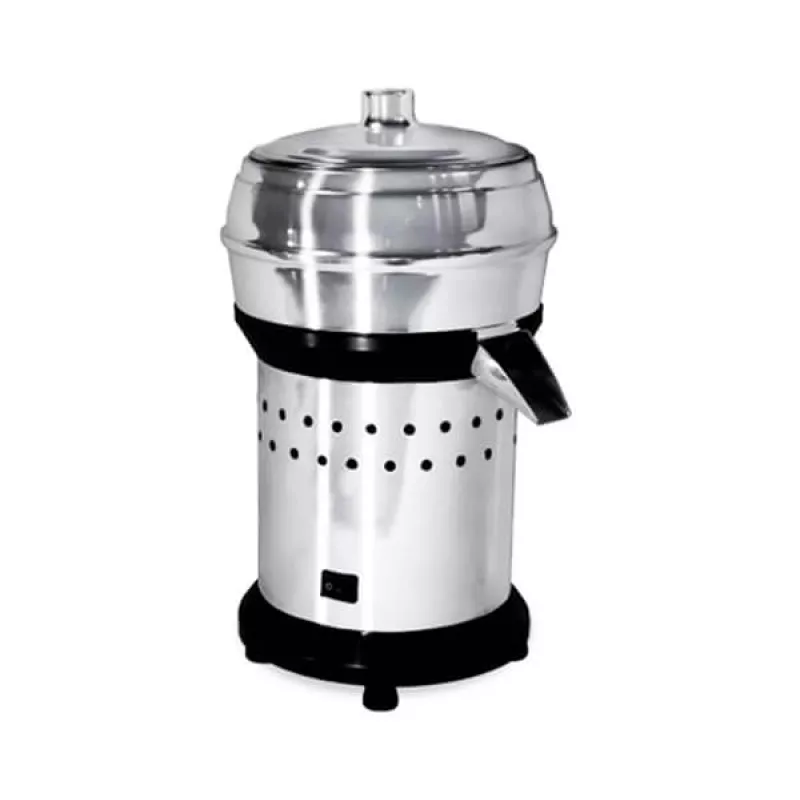 Extrator de Suco Grande Cozimetal