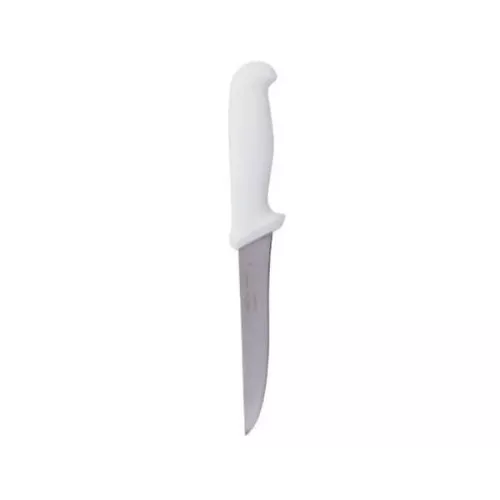 Faca Desossar 6 Premium Corneta Cutelaria