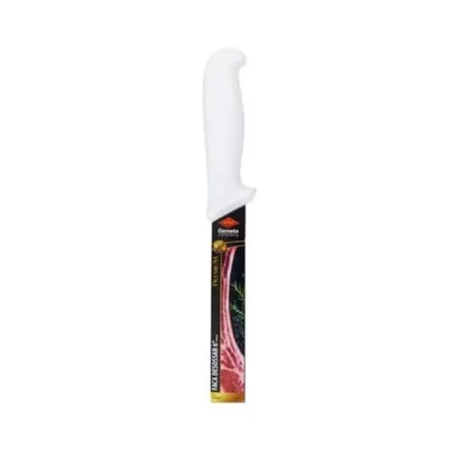 Faca Desossar 6 Premium Corneta Cutelaria