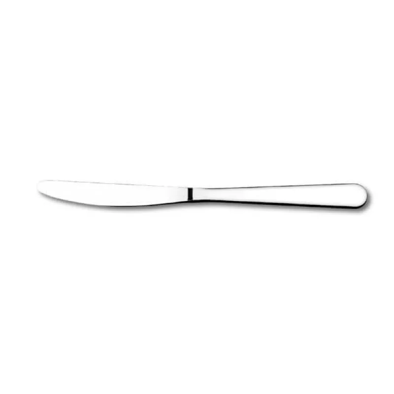 Faca Gourmet Sobremesa Brinox
