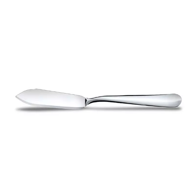 Faca Gourmet Peixe Brinox