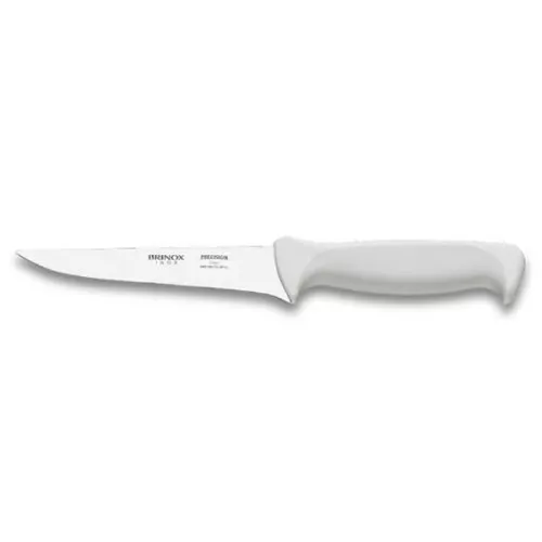 Faca Para desossar Precision Brinox