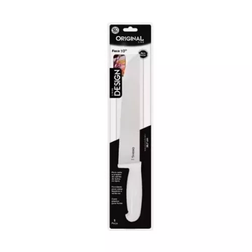 Faca Pro Desigin 10 Original Line 