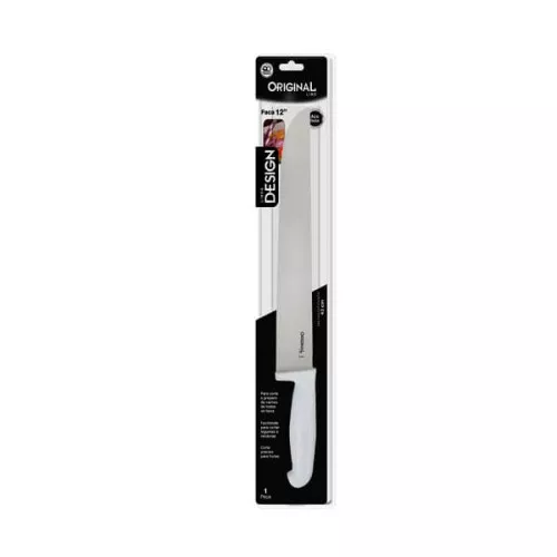 Faca Pro Desigin 12 Original Line
