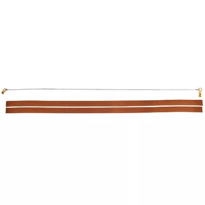 Fita Seladora 20cm JR Seladoras 