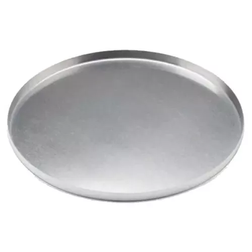 Forma Pizza Lixada Nº35 Alumínio HAVAI