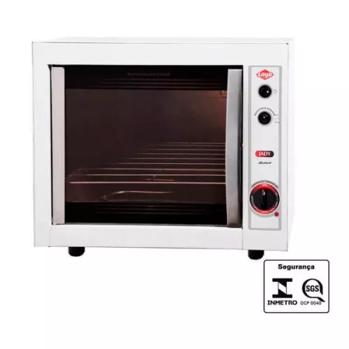 Forno Elétrico Jady Advanced Layr