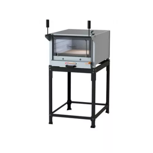 Forno Refratário 520 x 620 Itajobi Fogões