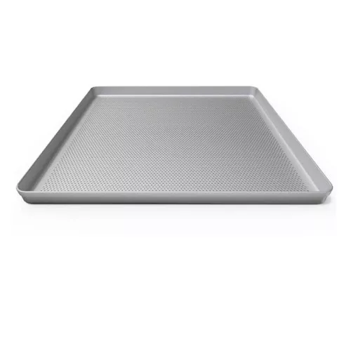 Forno Turbo Elétrico Skymsen Compacto MAXICONV SV