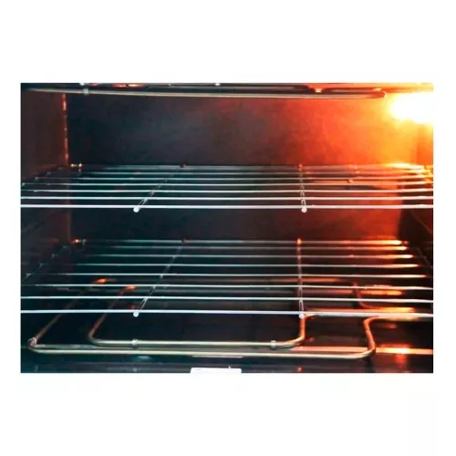 Forno Elétrico Luxo Premyum 3.0 Layr