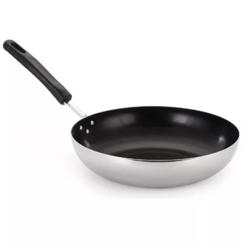 Frigideira Antiaderente Wok Nº33
