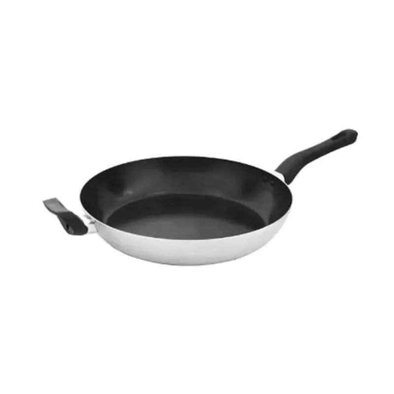 Frigideira Industrial Indl AA Dentro 32 Jolly