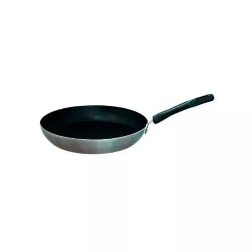 Frigideira Industrial AA Dentro 26 Jolly