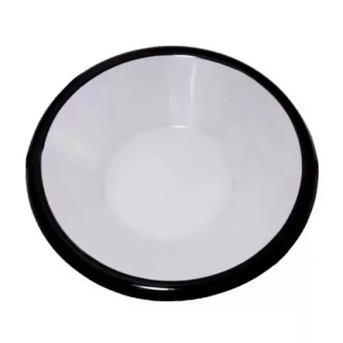 Fritadeira de Mesa 5 Litros A Gás Alfa Suportel