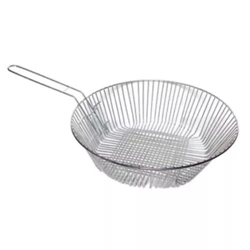 Fritadeira de Mesa 5 Litros A Gás Alfa Suportel