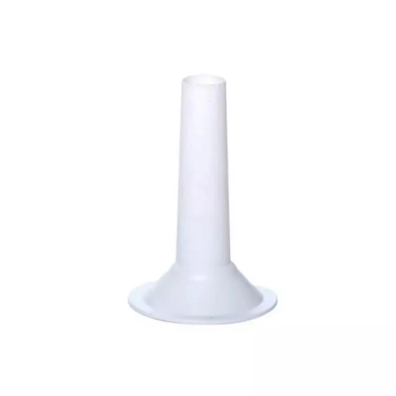 Funil Ensacadeira de Linguiça Fino Universal 