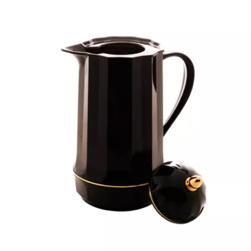Garrafa Térmica Genova 1L Lyor