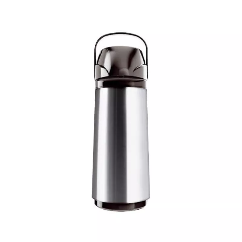 Garrafa Térmica Café 1,8 Litro Invicta 