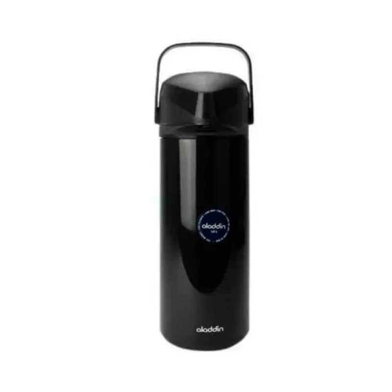 Garrafa Térmica Massima 1,0 Litro Aladdin