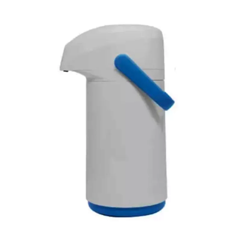 Garrafa Térmica Massima 500ml BAby Alladin
