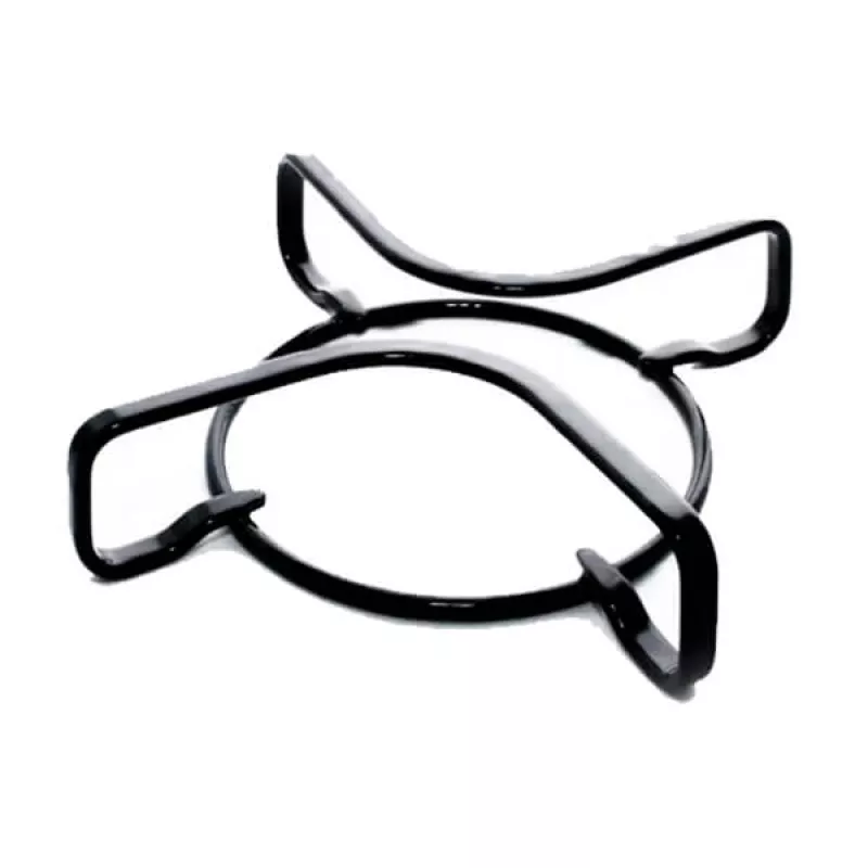 Grelha Grade Cooktop Brastemp Consul