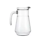 Jarra Bar 780ML Nadir Figueiredo