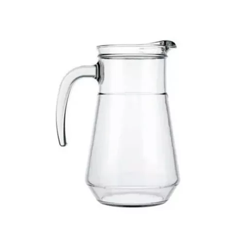 Jarra Bar 780ML Nadir Figueiredo