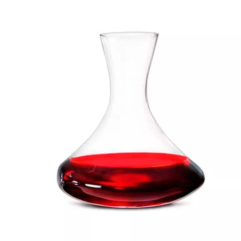 Jarra Cristal Ecológico 700ml Libbey