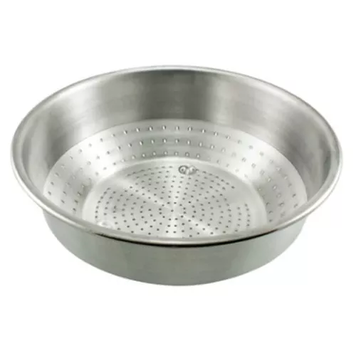 Lavador de Arroz Nº24 Alumínio Havai