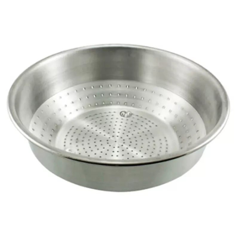 Lavador de Arroz Nº24 Alumínio Havai
