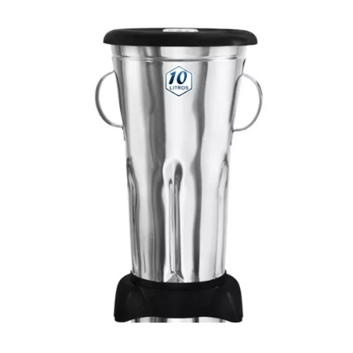 Liquidificador B.R Bivolt 10 Litros JL Colombo