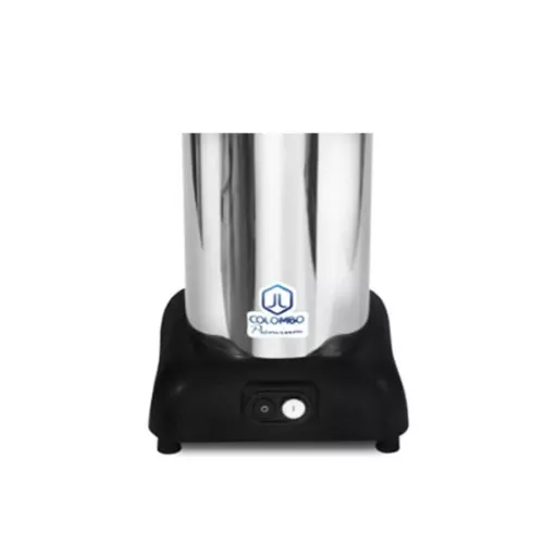 Liquidificador B.R Bivolt 10 Litros JL Colombo