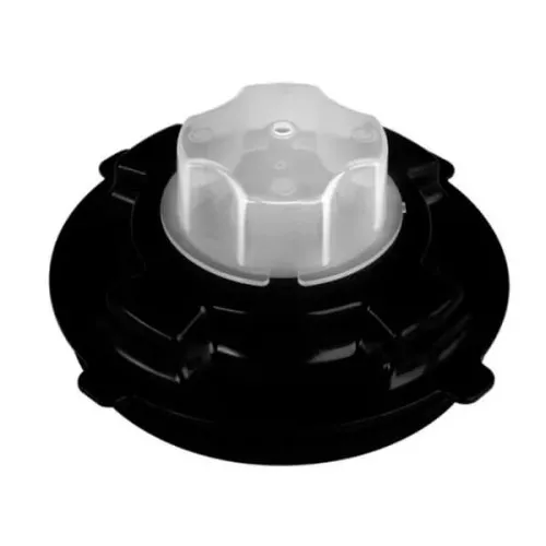 Liquidificador Alta Rotação 2L Cozimetal